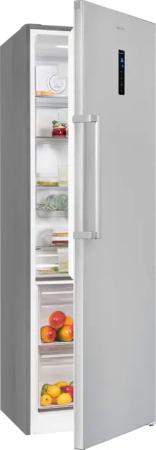 exquisit Vollraumkühlschrank KS360-V-HE-040D, 185 cm hoch,