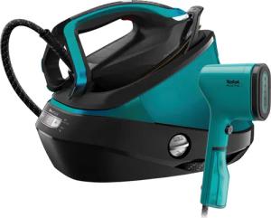 Tefal Dampfbügelstation GV9822.DT2024 Pro Express Vision