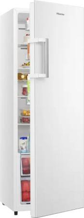 Hisense Kühlschrank RL415N4AWC, 172 cm hoch,