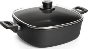 WOLL MADE IN GERMANY Bratpfanne Nowo