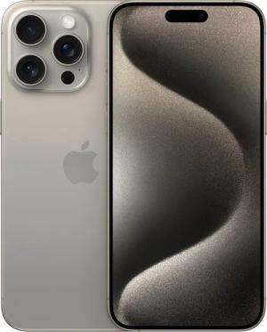 Apple iPhone 15 Pro Max Smartphone