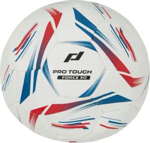 Pro Touch Fußball Force 30