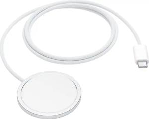 Apple MagSafe (1m) Wireless Charger