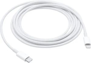 Apple USB‑C auf Lightning Kabel (2