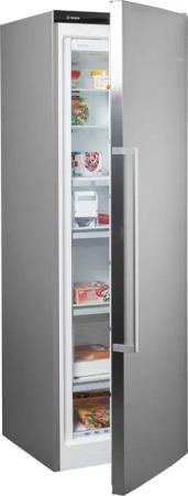 BOSCH Gefrierschrank 6 GSN36AIEP, 186 cm