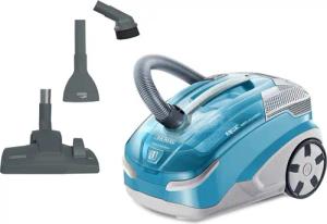 Thomas Nass-Trocken-Sauger Aqua+ Anti-Allergy, 1700 W,