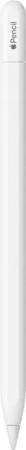 Apple Eingabestift Pencil (USB-C)