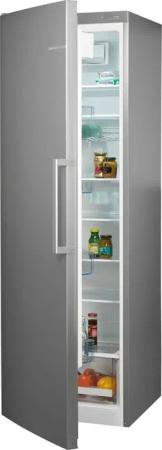 BOSCH Kühlschrank 4 KSV36VLEP, 186 cm
