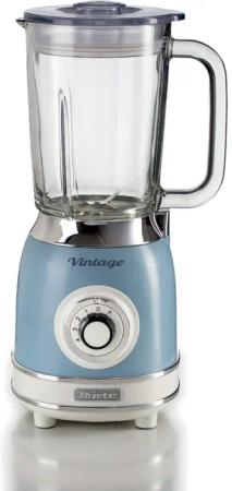 Ariete Standmixer 583, 1000 W