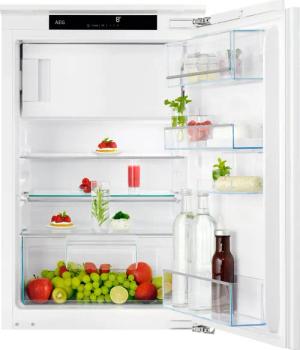 AEG Einbaukühlschrank Serie 5000 TSF5O88WDF, 87,3
