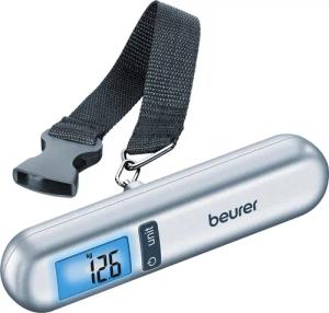 BEURER Kofferwaage LS 06, Tragkraft 40