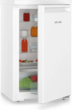 Liebherr Kühlschrank Rd 1200_994790151, 85 cm