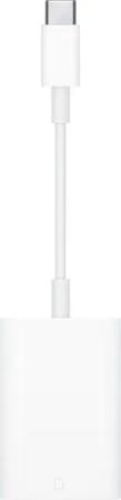 Apple USB-C auf SD-Kartenleser USB-Adapter USB