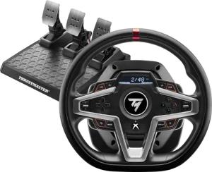 Thrustmaster T-248 für Xbox Series X/S
