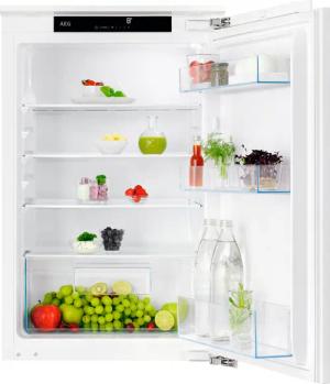 AEG Einbaukühlschrank Serie 5000 TSK5O88EF, 87,3