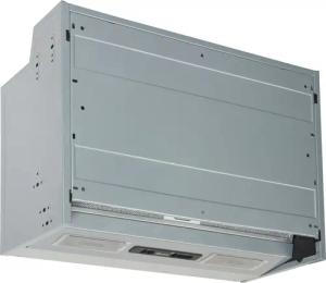 BAUKNECHT Zwischenbauhaube DE 5360 SG/1 DE