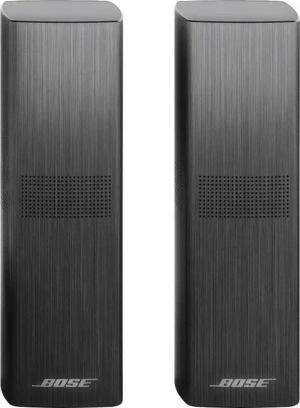 Bose Surround Speaker 700 Wireless Lautsprecher
