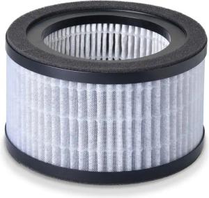 BEURER Ersatzfilter LR 220 Nachkauffilter, Zubehör