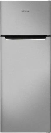Amica Top Freezer DT 374 170