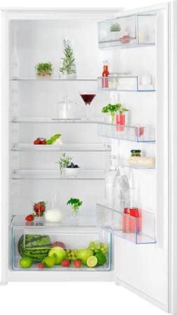 AEG Einbaukühlschrank Serie 6000 TSK5O121ES, 121,8