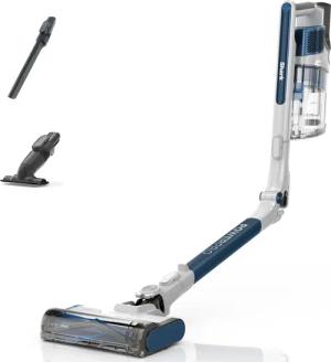 Shark Akku-Hand-und Stielstaubsauger Shark PowerPro Akku-Sauger