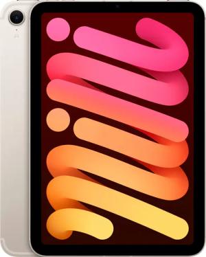 Apple iPad mini 2024 Wi-Fi +