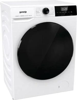 GORENJE Waschtrockner WD2A 164 ADPS/DE, 10