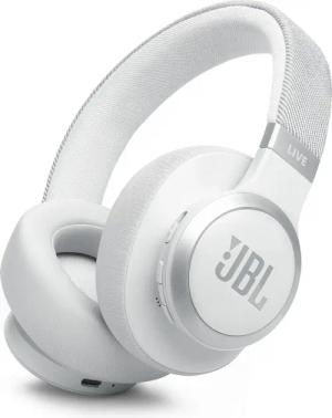 JBL LIVE 770NC mit JBL Signature