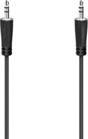 Hama Audio-Kabel, (1,5 cm)