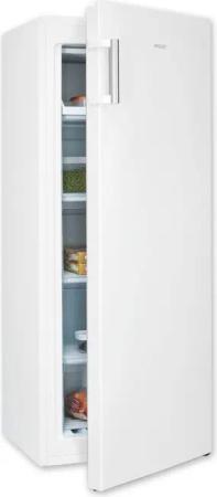exquisit Gefrierschrank GS230-H-010E, 143,4 cm hoch,