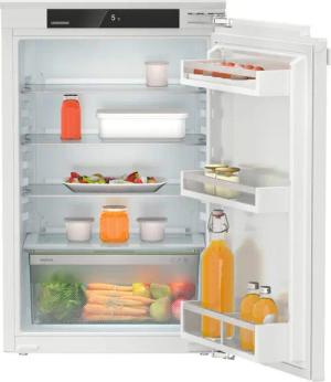Liebherr Einbaukühlschrank IRd 3900_994877751, 87,2 cm