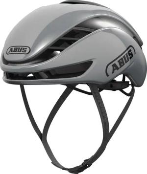 ABUS Fahrradhelm GAMECHANGER 2.0