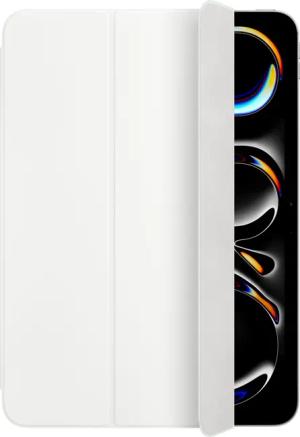 Apple Tablet-Hülle Smart Folio für 11"