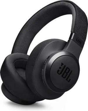 JBL LIVE 770NC mit JBL Signature
