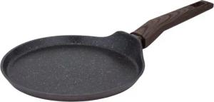 RESTO Kitchenware Crêpepfanne Carina, Pfannkuchenpfanne mit