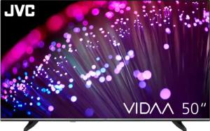 JVC LT-50VD3555 LED-Fernseher (126 cm/50 Zoll,