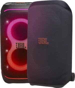 JBL Lautsprecher-Hülle PartyCover Stage 320 für