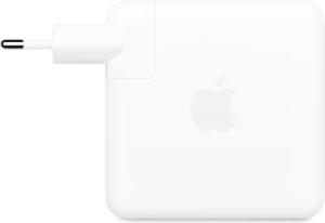 Apple 96W USB-C Power Adapter Netzteil