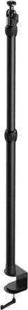 Elgato Multi Mount Tischstativ (Tischplatte bis