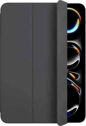 Apple Tablet-Hülle Smart Folio für 11"