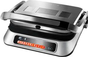 Hanseatic Kontaktgrill 83347967, 2100 W, 7