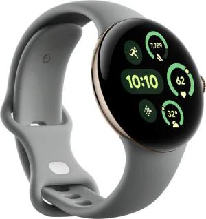 Google Pixel Watch 3 41mm WIFI