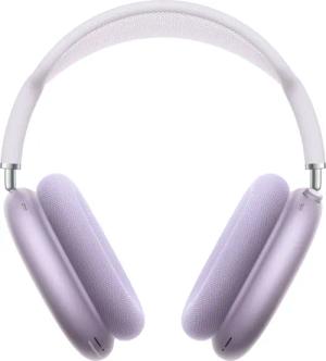 Apple AirPods Max Over-Ear-Kopfhörer (Active Noise