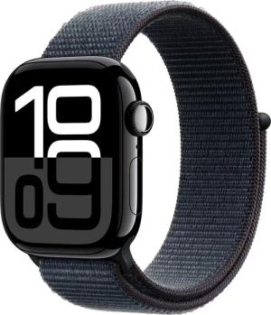 Apple Watch Series 10 Aluminium Smartwatch