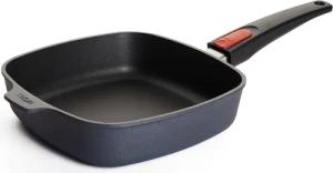 WOLL MADE IN GERMANY Schmorpfanne Diamond