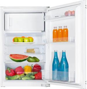 Amica Einbaukühlschrank EKSS 361 915, 87,1