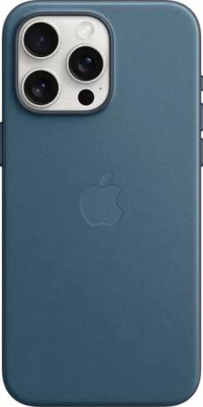 Apple Smartphone-Hülle iPhone 15 Pro Max