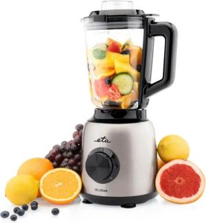 eta Standmixer Mira ETA901190000, 1200 W