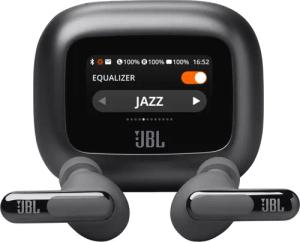 JBL LIVE BEAM 3 wireless In-Ear-Kopfhörer