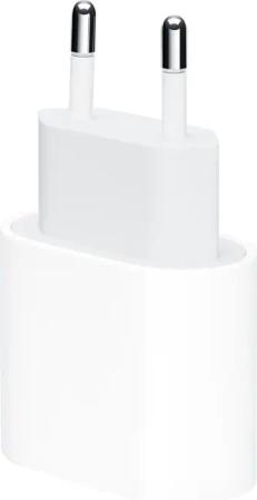 Apple 20W USB‑C Power Adapter Smartphone-Adapter